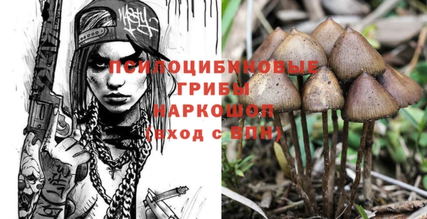 марки nbome Абинск