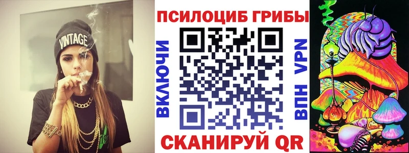 что такое   Анапа  Псилоцибиновые грибы прущие грибы 