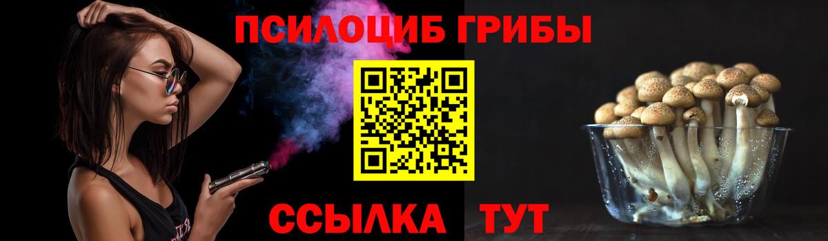Галлюциногенные грибы мицелий Анапа